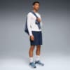 Imagen PUMA Shorts de entrenamiento FLEX STRETCH para hombre #3