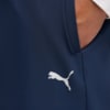 Imagen PUMA Shorts de entrenamiento FLEX STRETCH para hombre #5