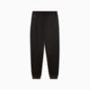 Изображение Puma Детские штаны Active Sports Graphic Pants Youth #2: Puma Black