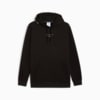 Зображення Puma Худі PUMA x HYROX Heavyweight Hoodie Men #6: Puma Black