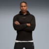 Зображення Puma Худі PUMA x HYROX Heavyweight Hoodie Men #1: Puma Black