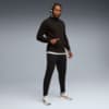Зображення Puma Худі PUMA x HYROX Heavyweight Hoodie Men #3: Puma Black