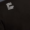 Зображення Puma Худі PUMA x HYROX Heavyweight Hoodie Men #5: Puma Black