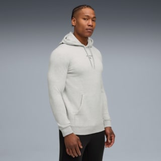 Moletom com Capuz PUMA x HYROX Heavyweight Masculino