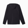 Imagen PUMA Chaqueta M Run Favorite para mujer #4
