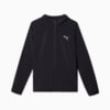 Imagen PUMA Chaqueta M Run Favorite para mujer #3