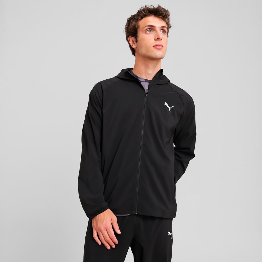 Product Img