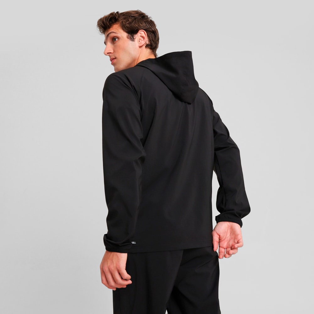 Imagen PUMA Chaqueta M Run Favorite para mujer #2