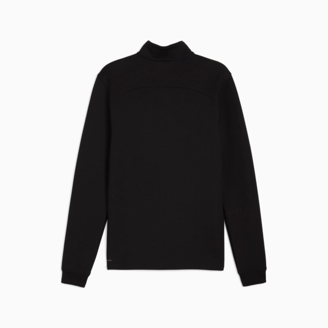 Imagen PUMA Polera manga larga CLOUDSPUN para hombre