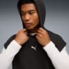 Imagen PUMA Polerón sin mangas Graphics para hombre #2