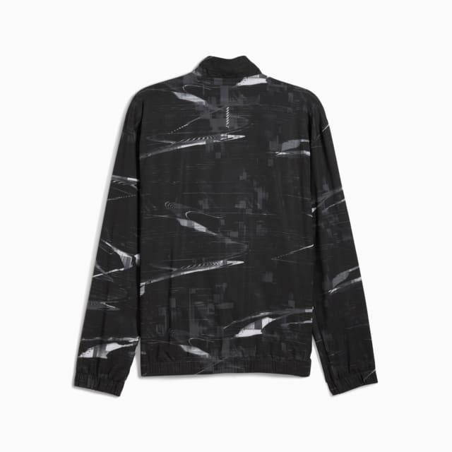 Imagen PUMA Chaqueta RUN VELOCITY para hombre