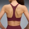 Изображение Puma Бра PUMA x HYROX SHAPELUXE High Neck Bra Women #2: Ruby Shimmer