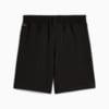 Imagen PUMA Shorts Train All Day Foundations para hombre #5