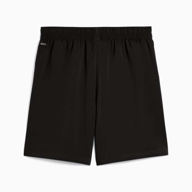 Imagen PUMA Shorts Train All Day Foundations para hombre