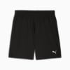 Imagen PUMA Shorts Train All Day Foundations para hombre #4