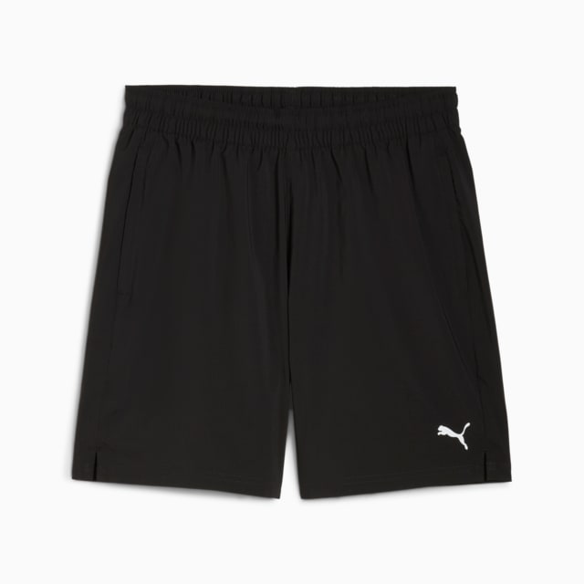 Imagen PUMA Shorts Train All Day Foundations para hombre