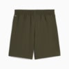 Imagen PUMA Shorts Train All Day Foundations para hombre #5