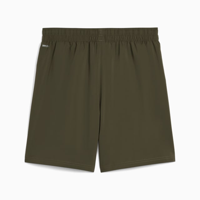 Imagen PUMA Shorts Train All Day Foundations para hombre