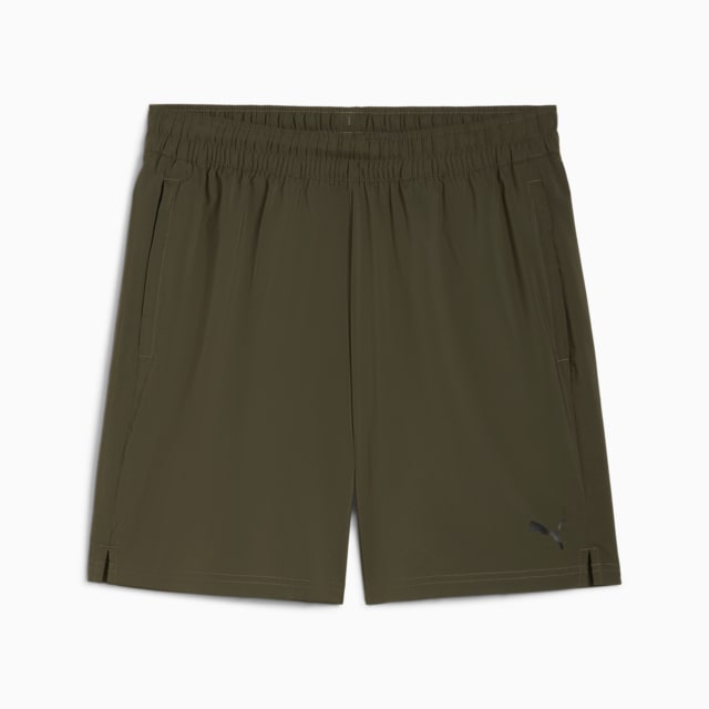 Imagen PUMA Shorts Train All Day Foundations para hombre
