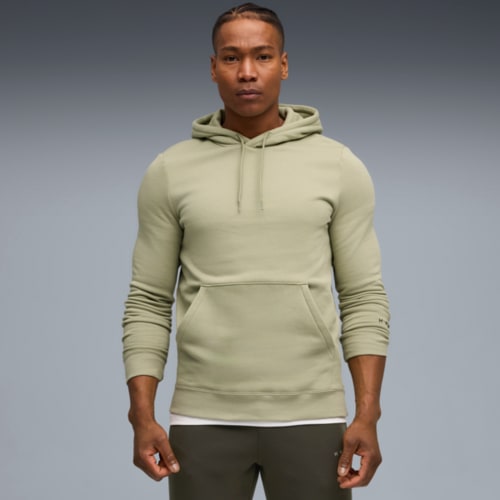 Худі PUMA x HYROX City Lifestyle Hoodie Men