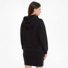 Imagen PUMA Polerón con capucha para mujer Classics #2