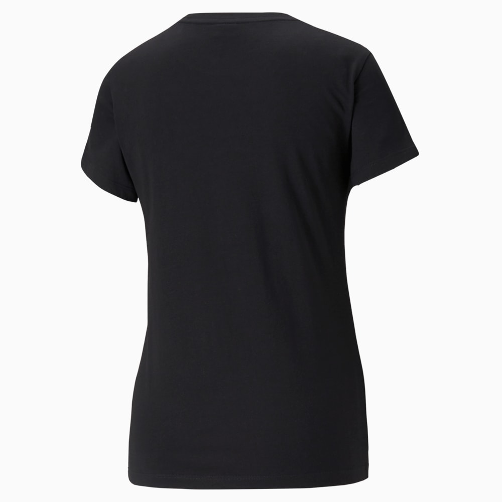 Poleras negras para mujer deals