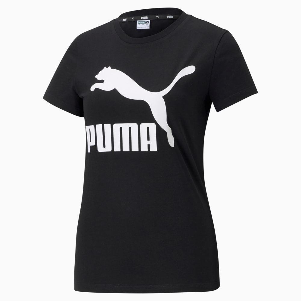 Poleras mujer puma sale