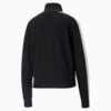 Изображение Puma Олимпийка Iconic T7 Women’s Track Jacket #8: Puma Black