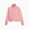 Imagen PUMA Chaqueta deportiva para mujer Iconic T7 #6