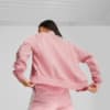 Imagen PUMA Chaqueta deportiva para mujer Iconic T7 #3