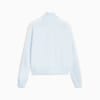 Imagen PUMA Chaqueta deportiva para mujer Iconic T7 #7