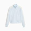 Imagen PUMA Chaqueta deportiva para mujer Iconic T7 #6
