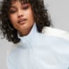 Imagen PUMA Chaqueta deportiva para mujer Iconic T7 #3