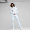Imagen PUMA Chaqueta deportiva para mujer Iconic T7 #5