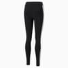 Image PUMA Legging Iconic T7 Mid-Rise Feminina #7