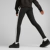 Imagen PUMA Leggings con cintura de altura media para mujer Iconic T7 #3