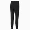 Изображение Puma Штаны Iconic T7 Women’s Track Pants #7: Puma Black