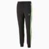 Image Puma Iconic T7 Women's Track Pants #6