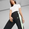 Image Puma Iconic T7 Women's Track Pants #2