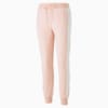 Изображение Puma Штаны Iconic T7 Women’s Track Pants #6: rose dust