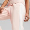 Изображение Puma Штаны Iconic T7 Women’s Track Pants #3: rose dust