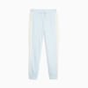 Imagen PUMA Pantalón de buzo para mujer Iconic T7 #6