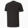 Image PUMA Camiseta Classics Logo Masculina #7