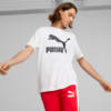 Image PUMA Camiseta Classics Logo Masculina #1