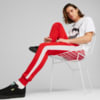 Зображення Puma Футболка Classics Logo Men's Tee #2: Puma White