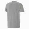 Imagen PUMA Polera deportiva para hombre con logotipo Classics #7