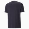 Image PUMA Camiseta Classics Logo Masculina #7