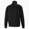 Image Puma Iconic T7 Men's Track Jacket #7