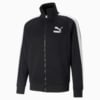 Imagen PUMA Chaqueta deportiva Iconic T7 para hombre #6