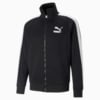 Image Puma Iconic T7 Men's Track Jacket #6